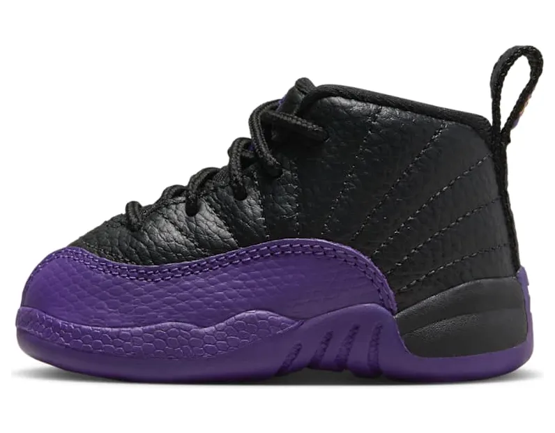 Air Jordan 12 850000-057