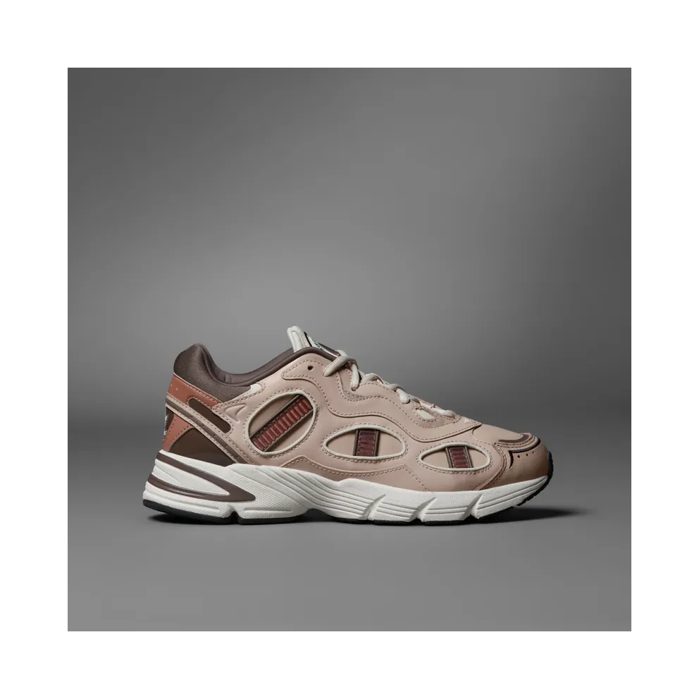 adidas Astir SN Wonder Taupe / Clay Strata / Earth Strata (HQ8930)
