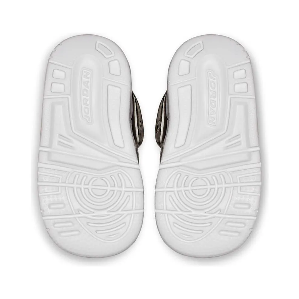Jordan Legacy 312 Black White (AT4055-001)