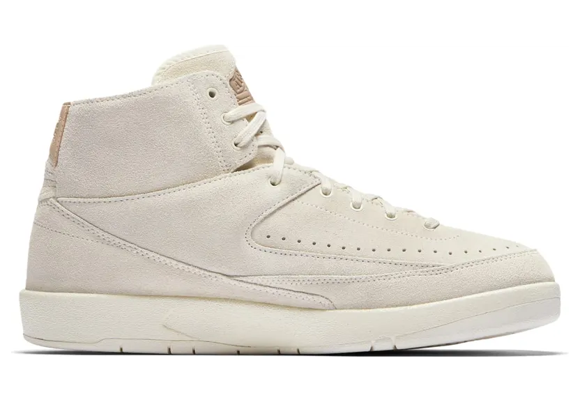 air-jordan-2 897521-100