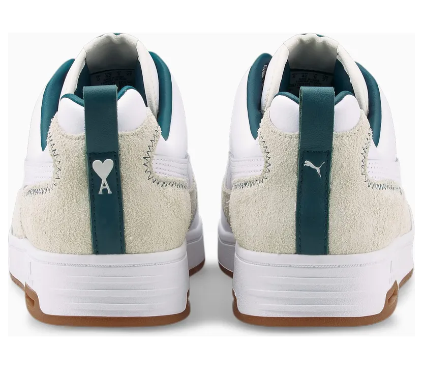 puma-slipstream 387703-01