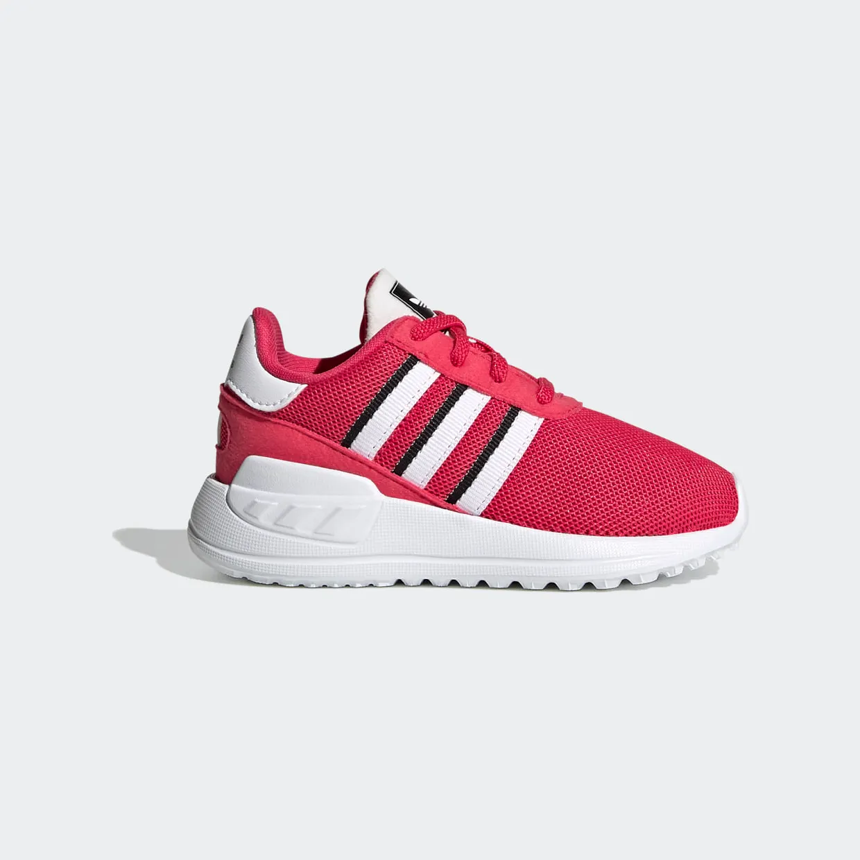 adidas-la-trainer FW0587