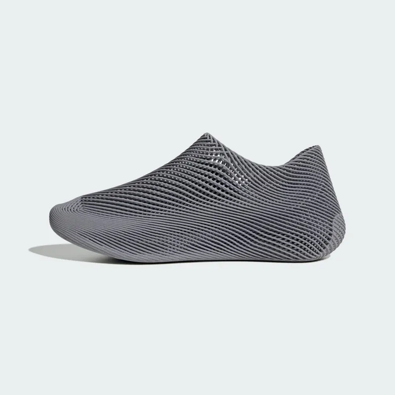 Adidas Climacool Grey Four / Core Black / Grey Four (KJ8978)