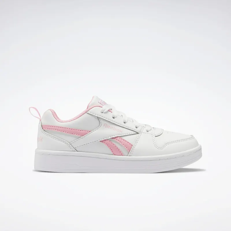 reebok-royal FV2390