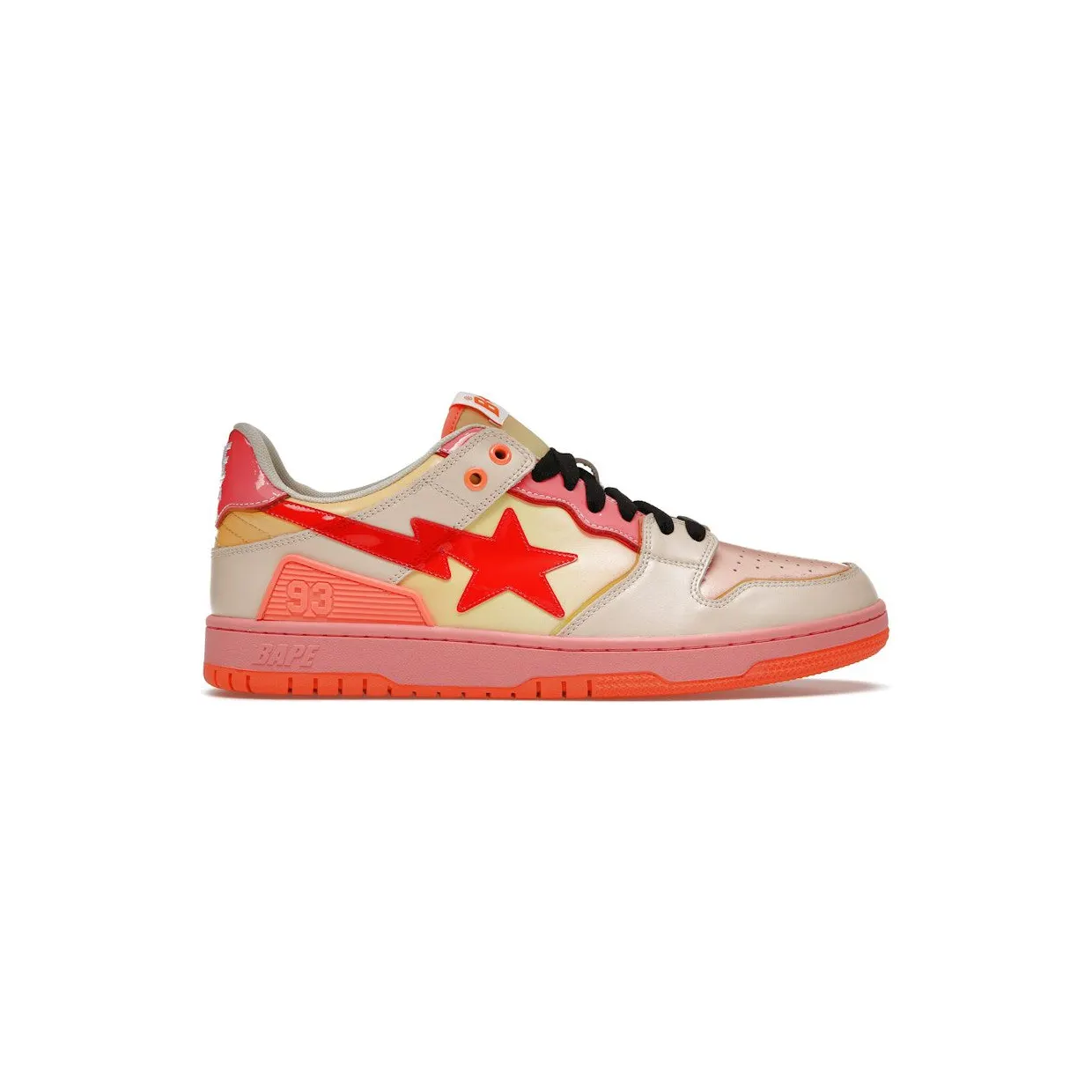 bape-sk8-sta 1I30-191-003