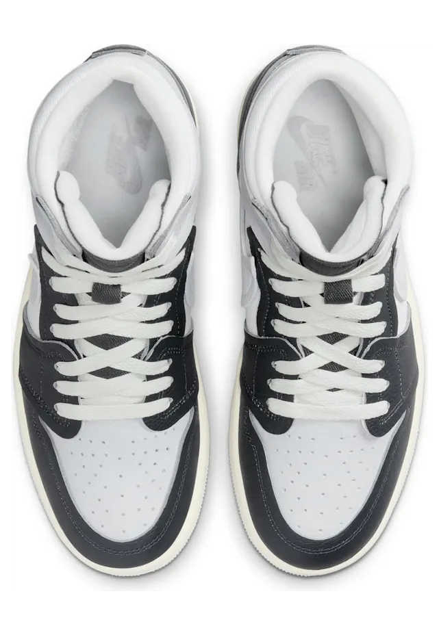 air-jordan-1 FB9891-001