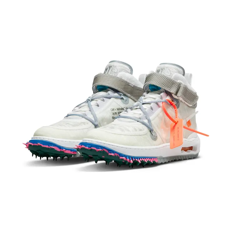 nike-air-force DO6290-100