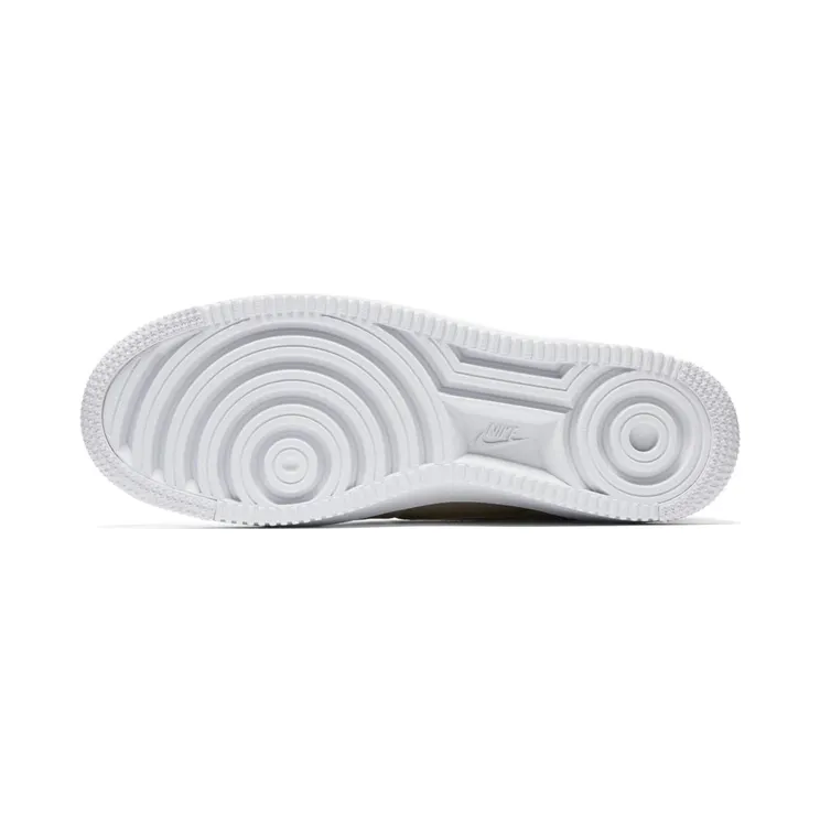 nike-air-force 845052-200