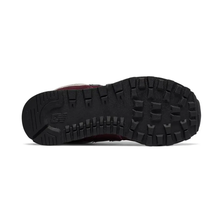 new-balance-574 GC574GB