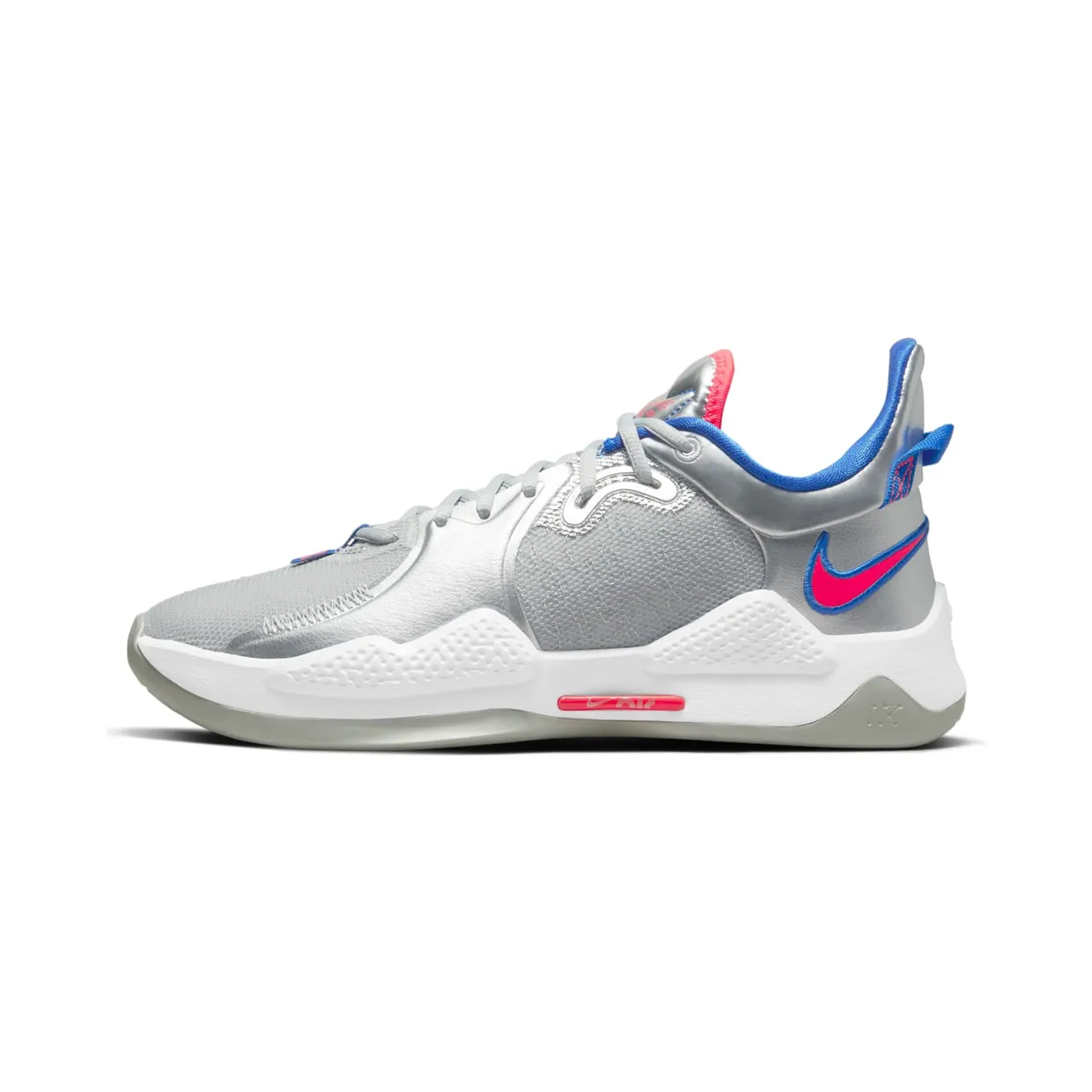 nike-pg-5 CW3143-005