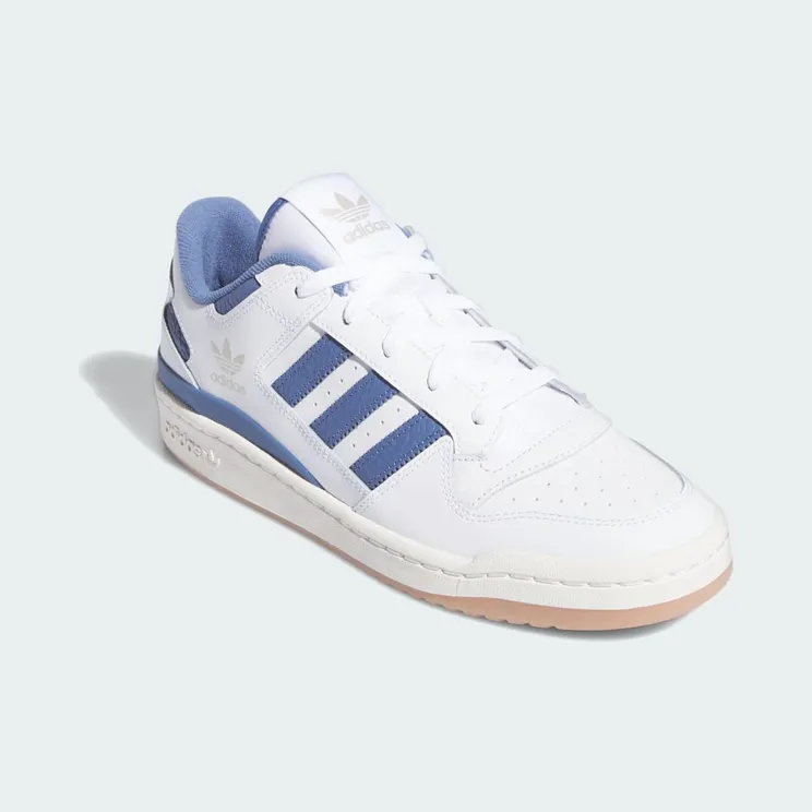 adidas-forum IH7821