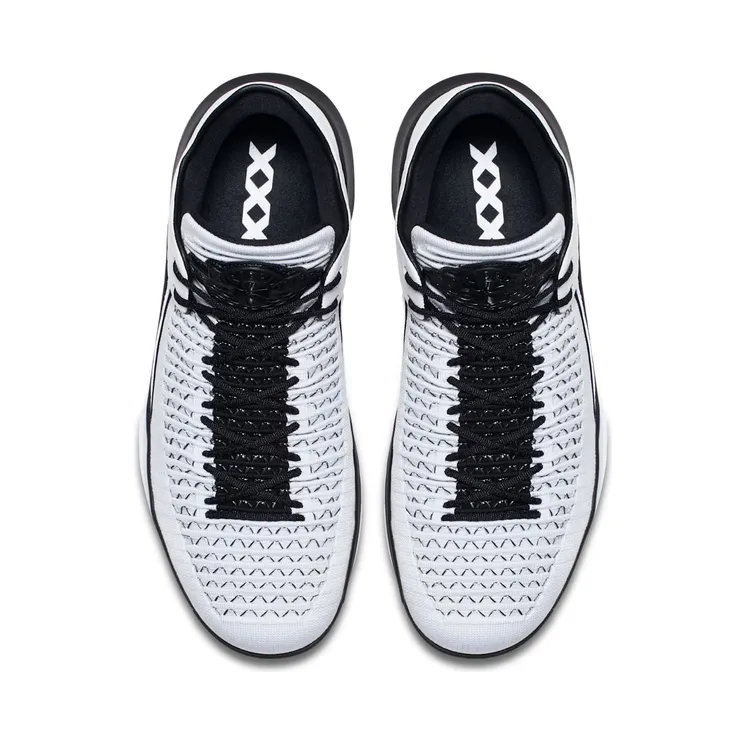 air-jordan-32 AA1256-102
