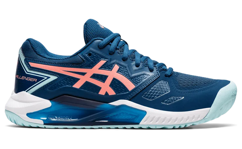 asics-gel-challenger 1042A164.402