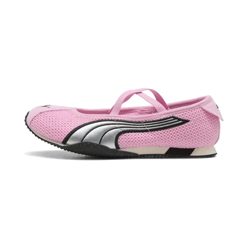puma-h-street 407820-04