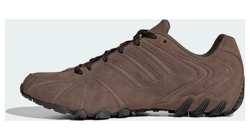 adidas-ghost HQ9305