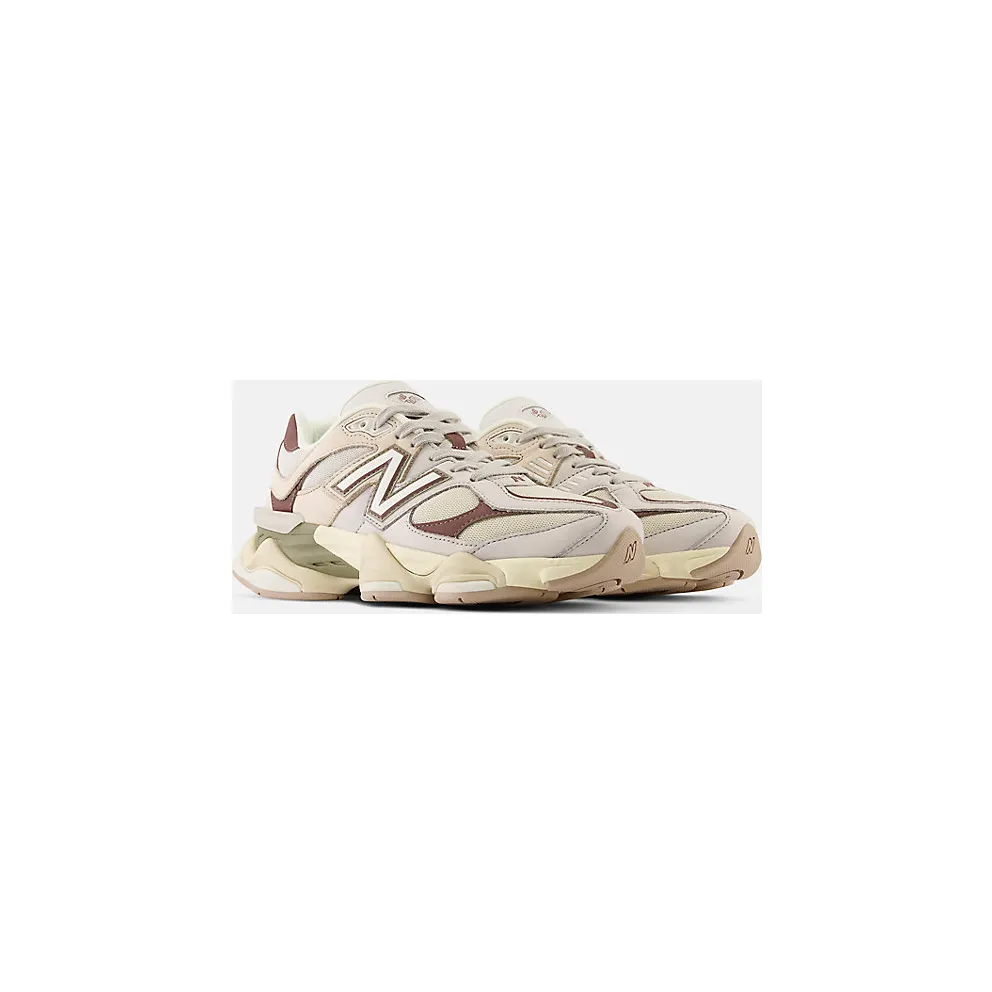 New Balance 9060 “Grey Matter / Timberwolf” (U9060FNA)
