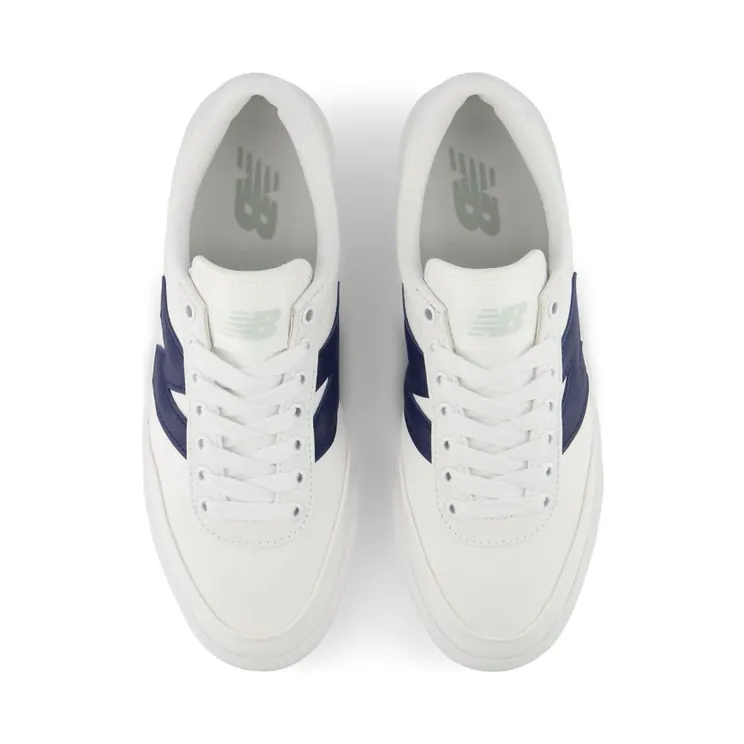 new-balance-750 U7507A0