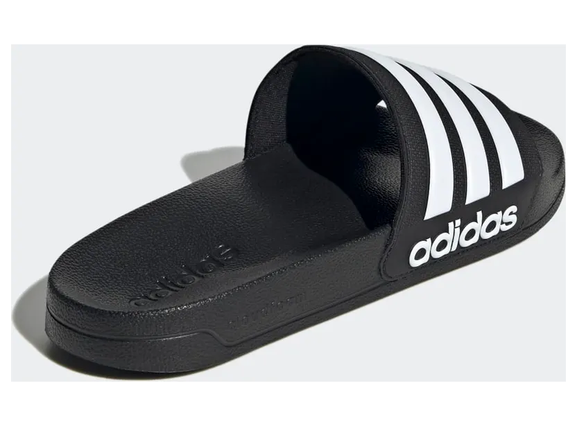 adidas-adilette GZ5922