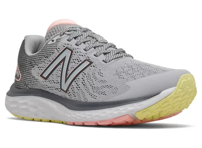 new-balance-fresh-foam W680LG7