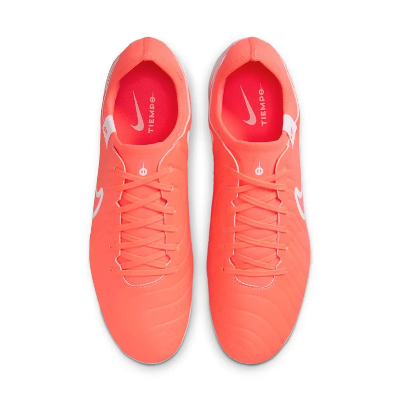 Nike Tiempo Legend 10 Pro FG Mad Energy Pack (DV4333-800)