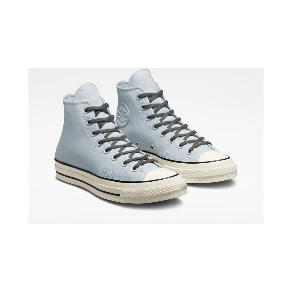 Converse Chuck 70 Jungle Cloth Ghosted/cyber Grey/white