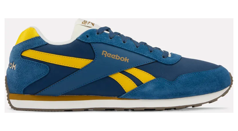 Reebok Glide Low (100246048)