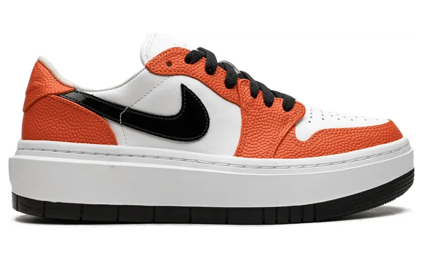 air-jordan-1 FD9100