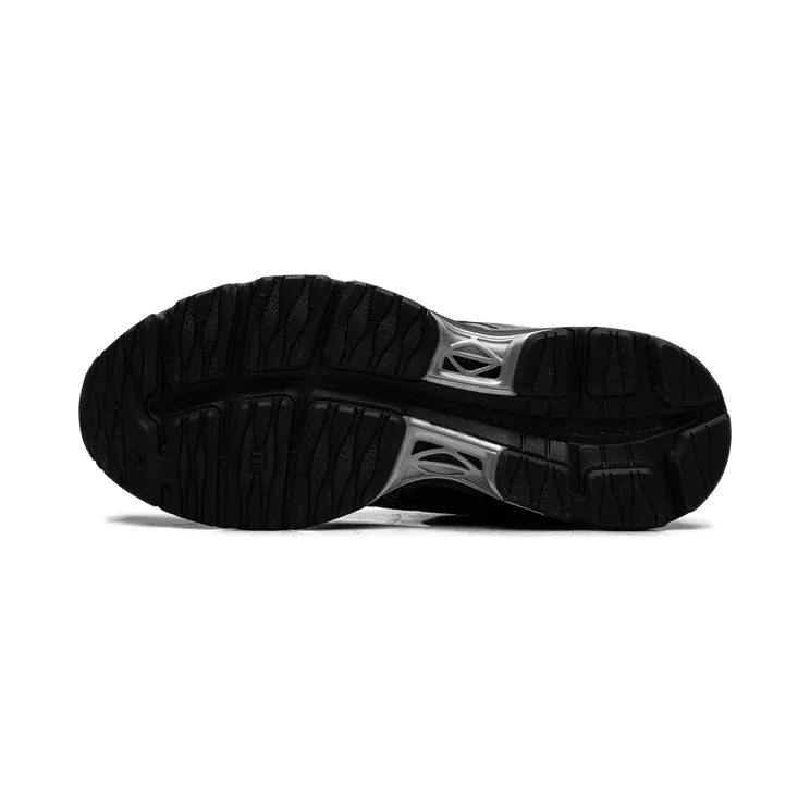 asics-gel-sekiran 1203B054-001