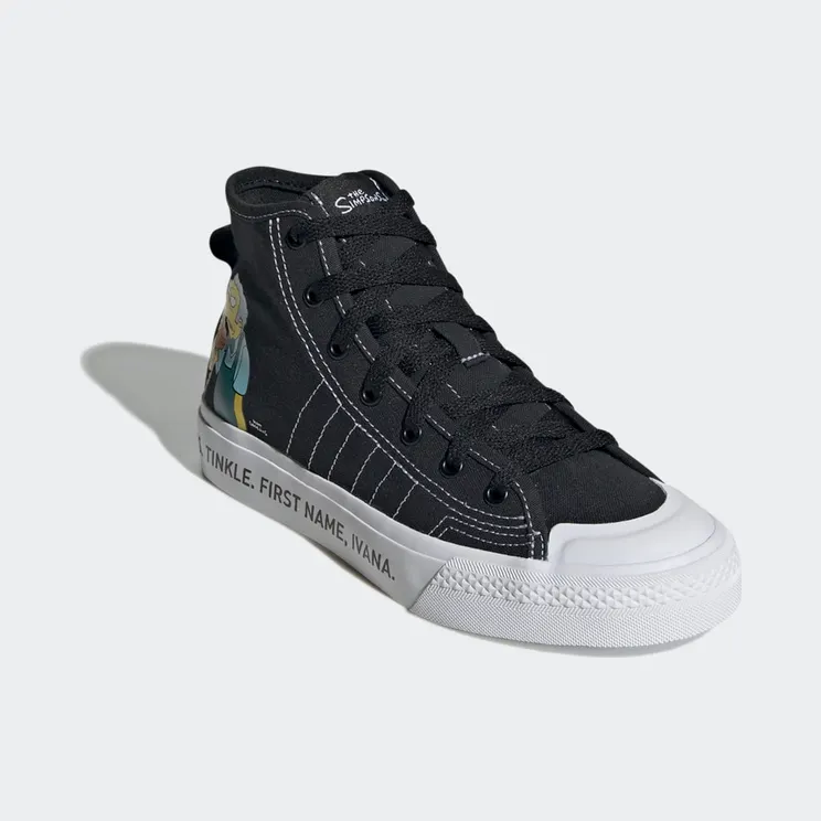adidas-nizza-hi GZ3538