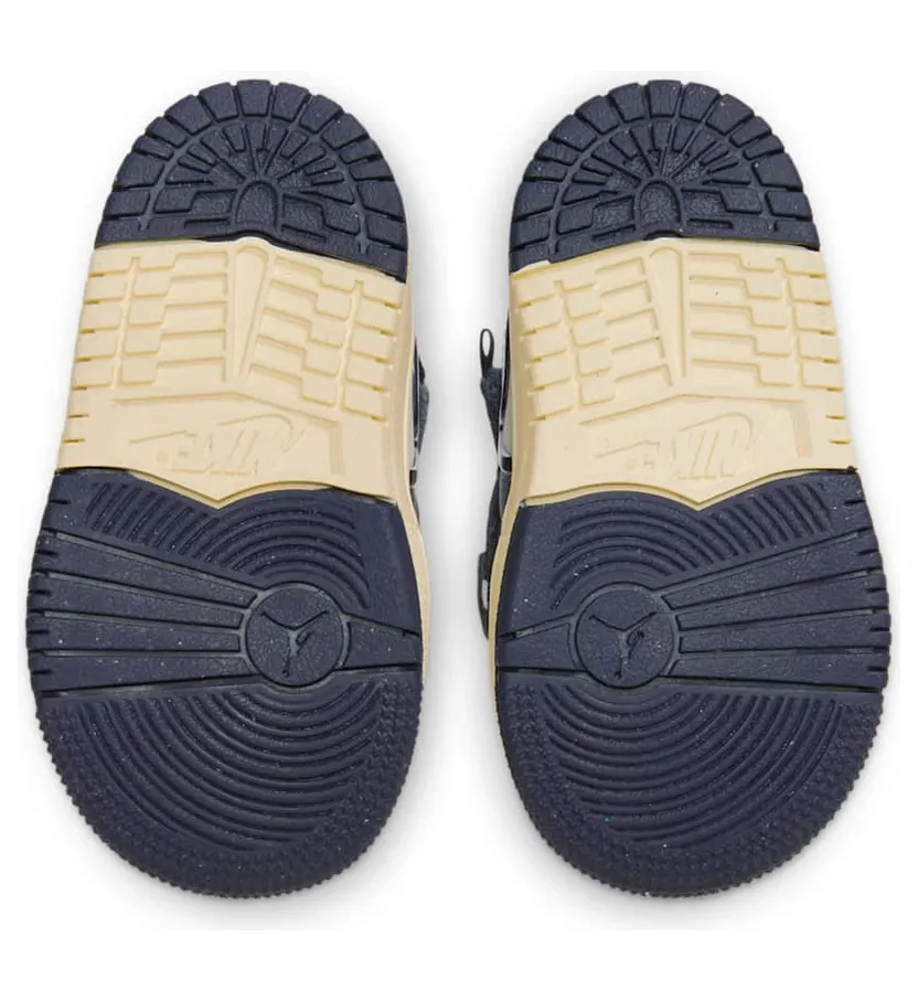 air-jordan-1 FQ1283-400