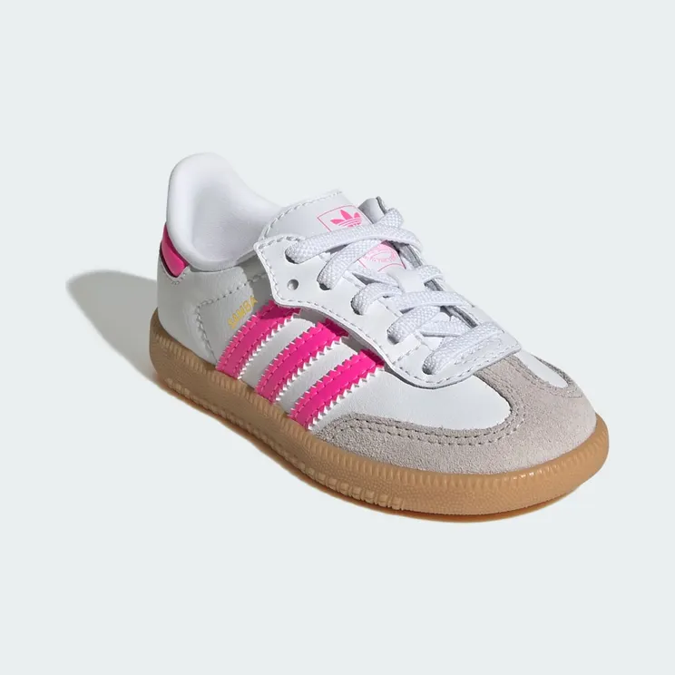 adidas-samba JQ3188