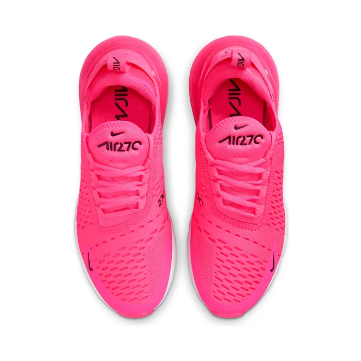 nike-air-max FB8472-600
