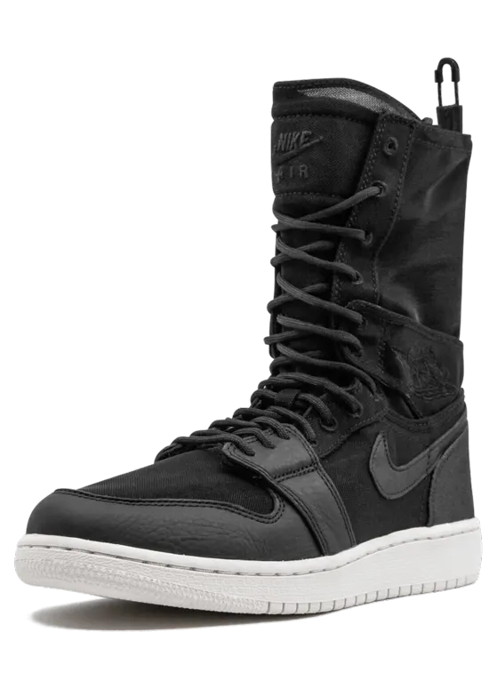air-jordan-1 AQ7883-001