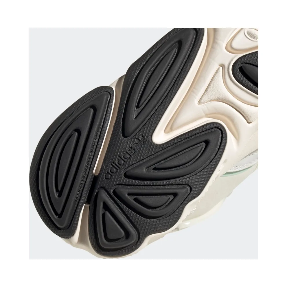 Adidas Originals Ozweego (FV9663)