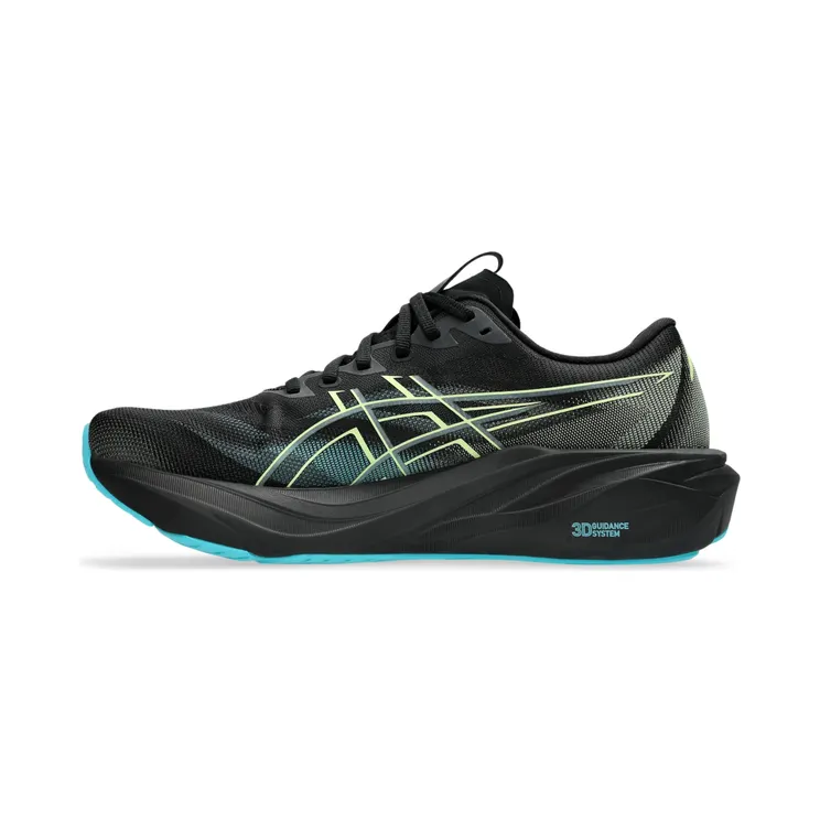 asics-gt-2000-2 1011C235-002