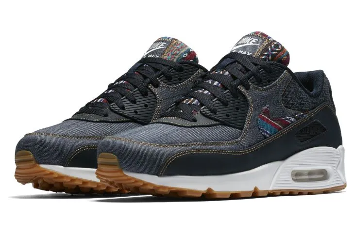 nike-air-max 700155-402