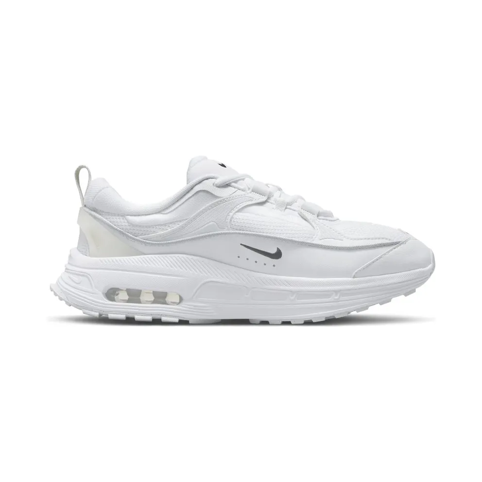 Nike Air Max Bliss White (DH5128-101)