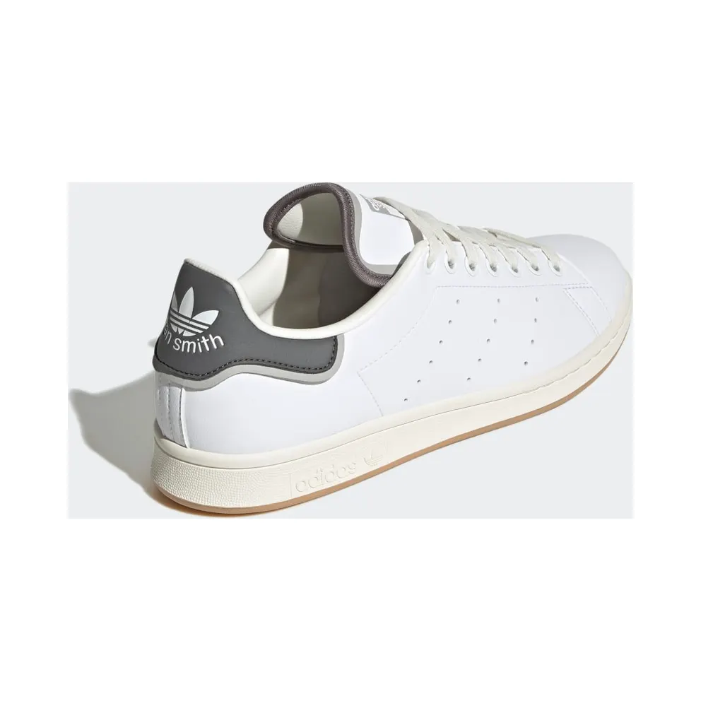 Adidas Stan Smith Cloud White / Off White / Gum (GX4448)