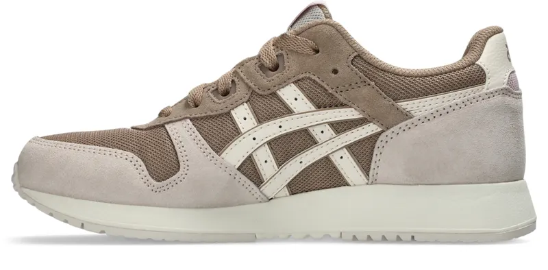 ASICS LYTE CLASSIC “Cinnamon / Blush” (1202A306-202)