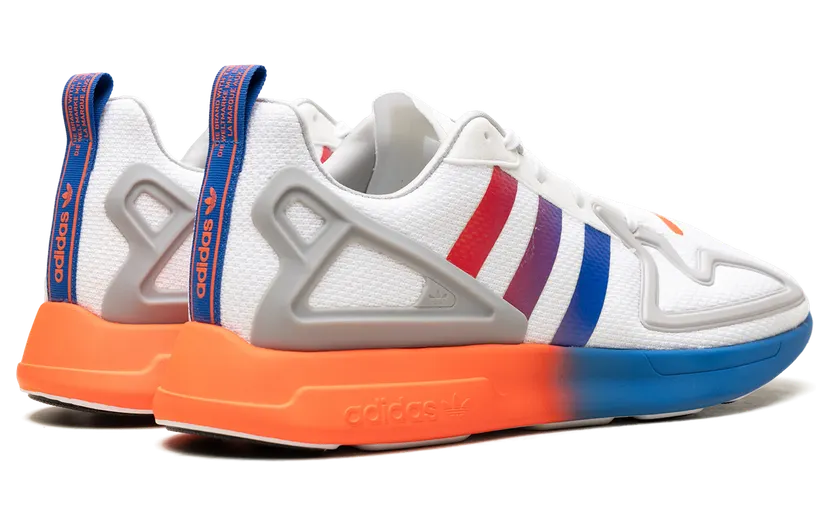 adidas-zx FX2044