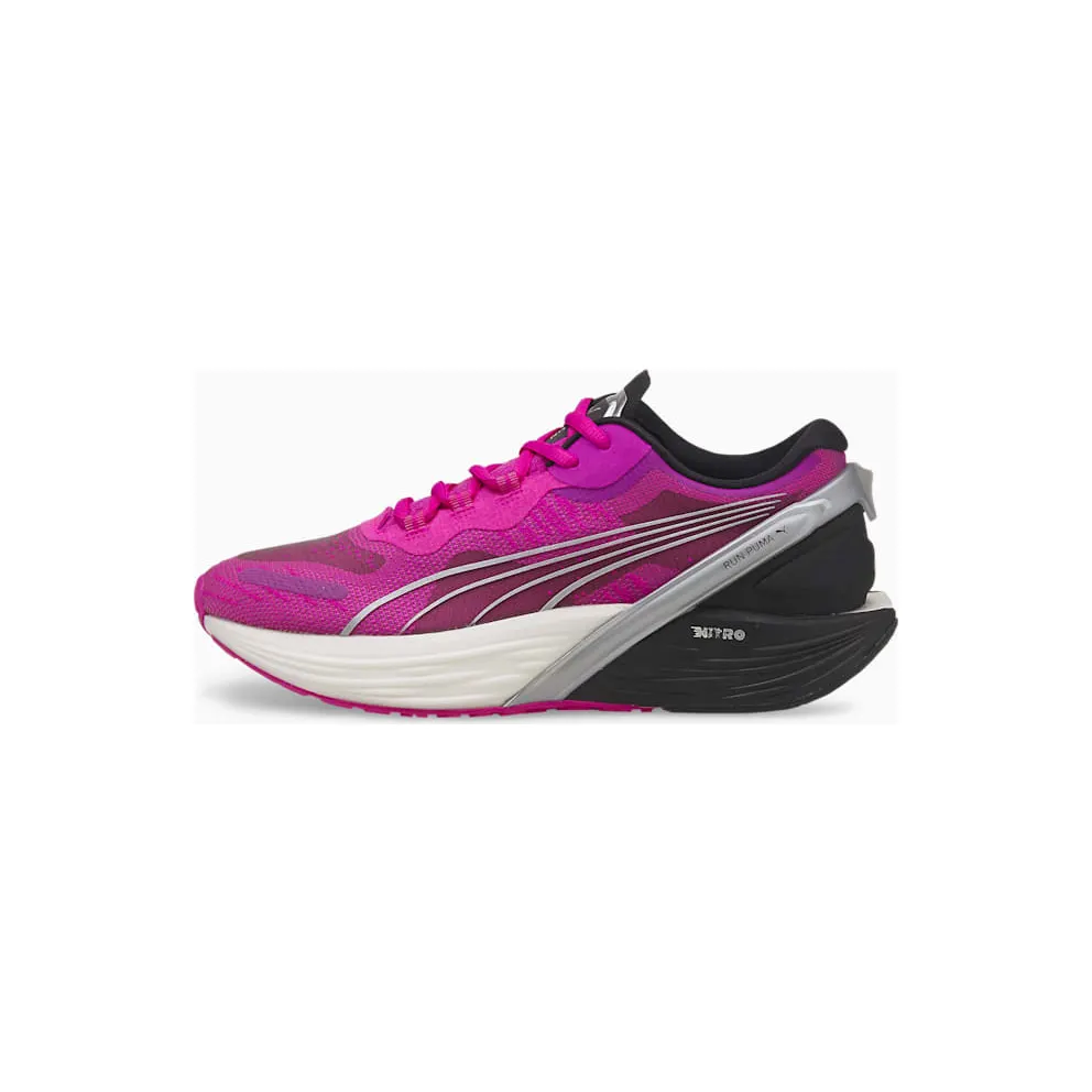 Puma Run XX Nitro “Deep Orchid” (376171-02)