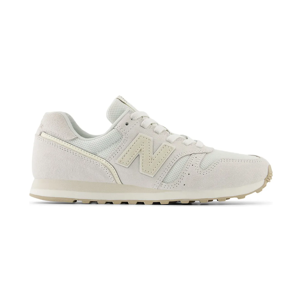new-balance-373 WL373SJ2