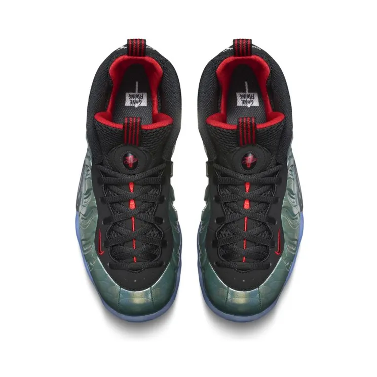 nike-little-posite 644791-300