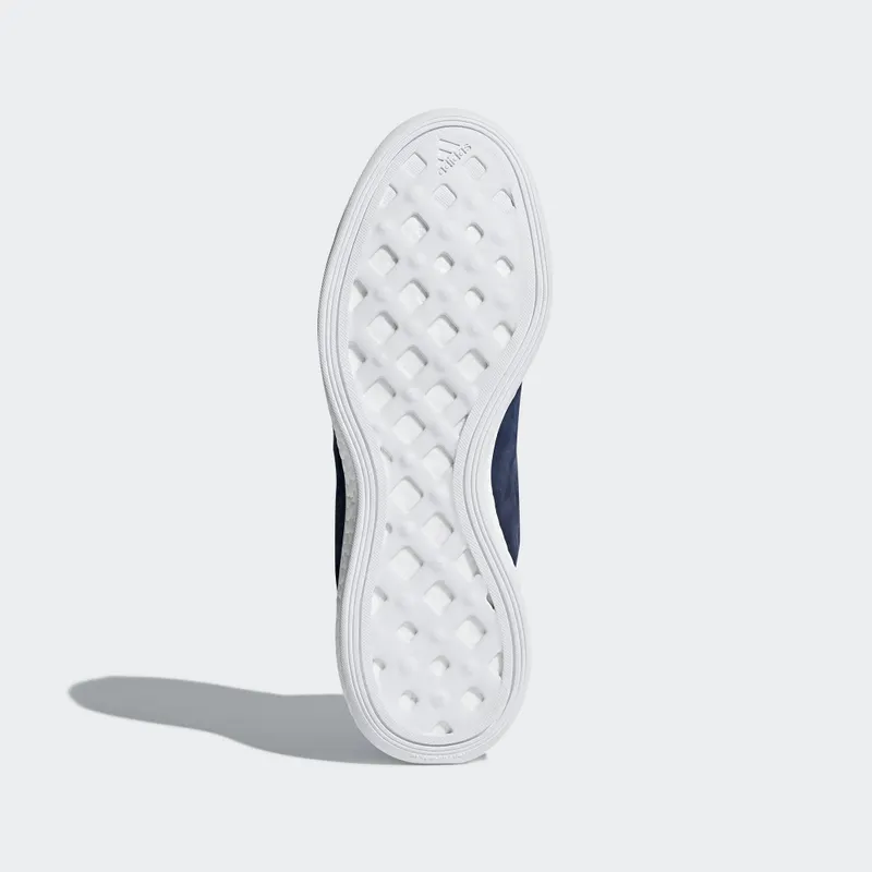 adidas Copa 18+ TR Collegiate Navy Collegiate Navy/Collegiate Navy/Gold Metallic (AC7447)