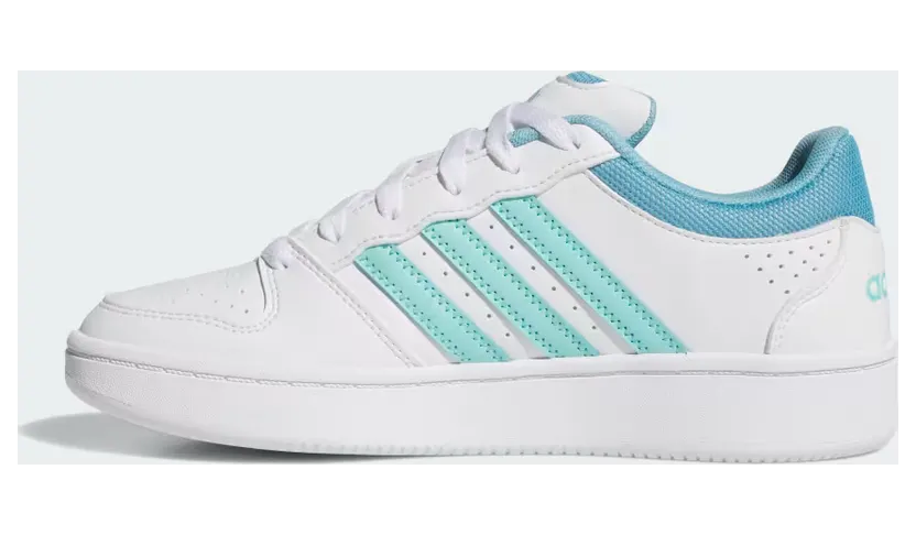 adidas-hoops KI1083