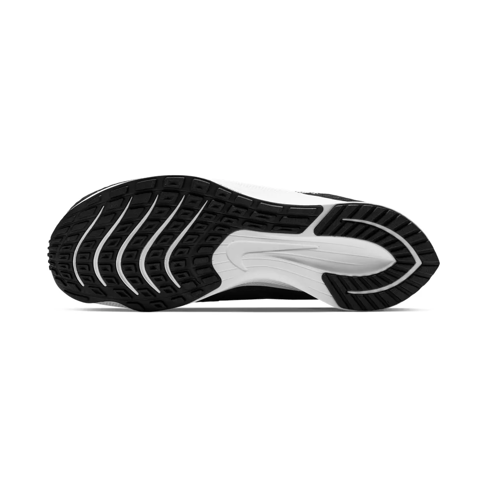 Nike Zoom Rival Fly 2 Running Black (CJ0509-001)