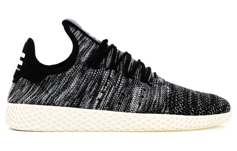 adidas Tennis HU Pharrell Holi Oreo