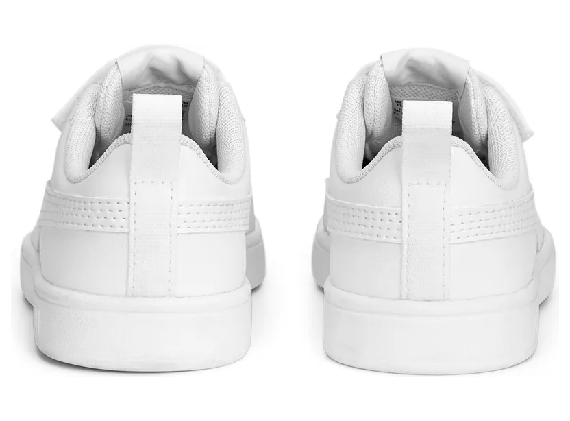 puma-rickie 391327_01