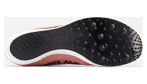 new-balance-fuelcell-supercomp USDELRE2