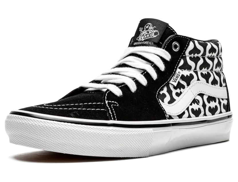 vans-skate-grosso VN0A5KS15XH